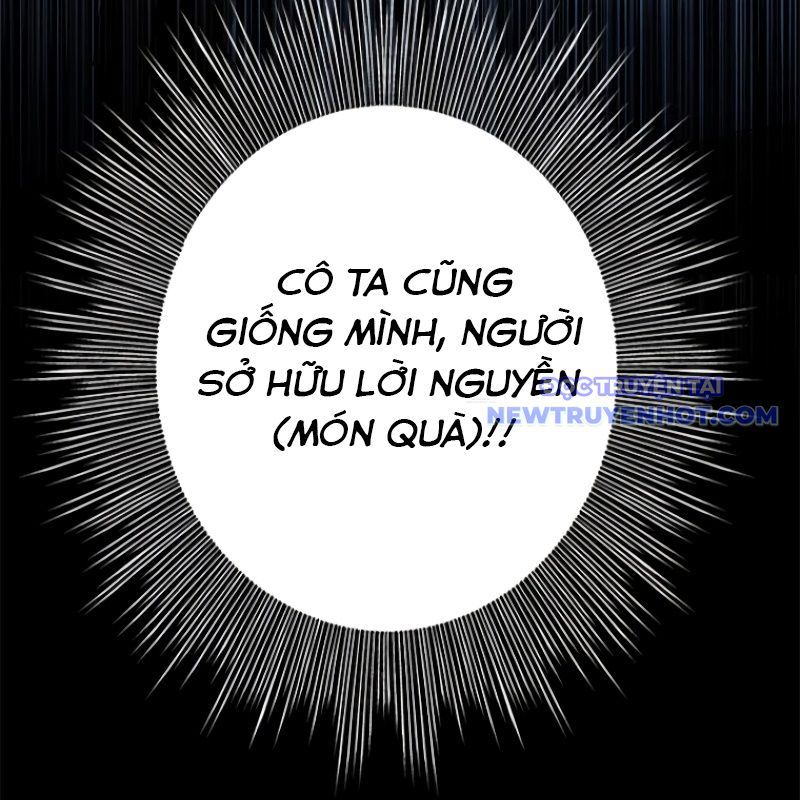 Chinh Phục Hầm Ngục Bằng Sao Chép Và Dán!: Chapter 13