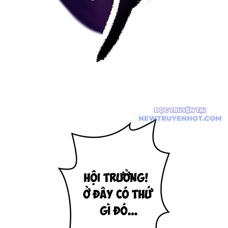 Chinh Phục Hầm Ngục Bằng Sao Chép Và Dán!: Chapter 13