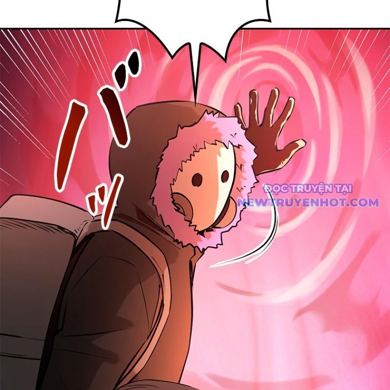 Chinh Phục Hầm Ngục Bằng Sao Chép Và Dán!: Chapter 13