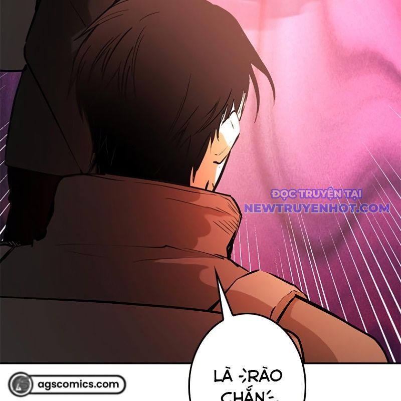 Chinh Phục Hầm Ngục Bằng Sao Chép Và Dán!: Chapter 13