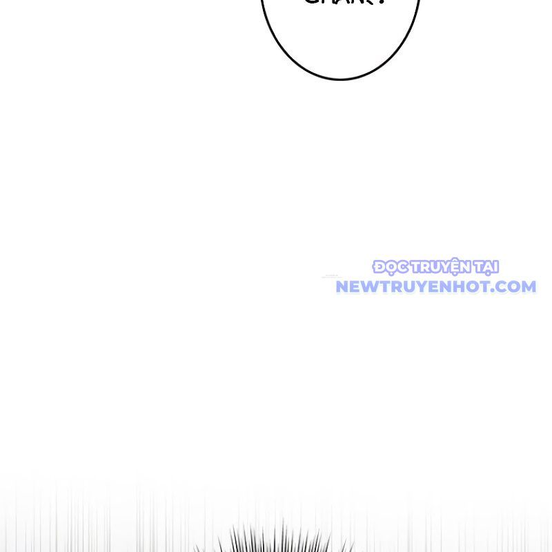 Chinh Phục Hầm Ngục Bằng Sao Chép Và Dán!: Chapter 13