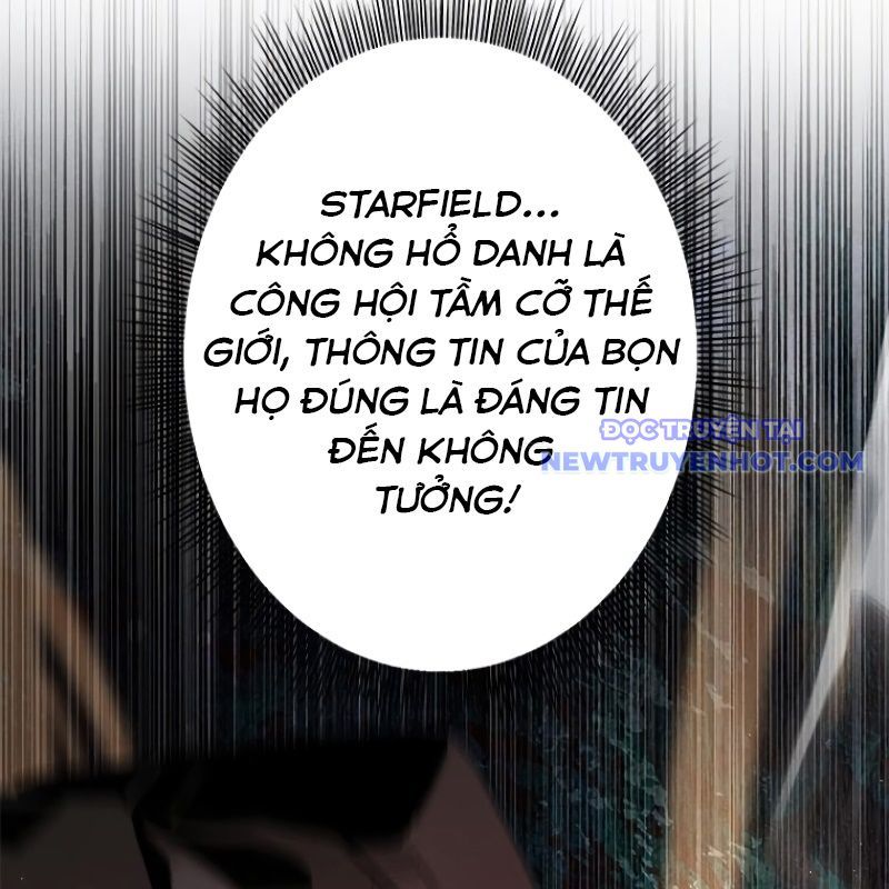 Chinh Phục Hầm Ngục Bằng Sao Chép Và Dán!: Chapter 13