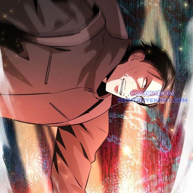 Chinh Phục Hầm Ngục Bằng Sao Chép Và Dán!: Chapter 13