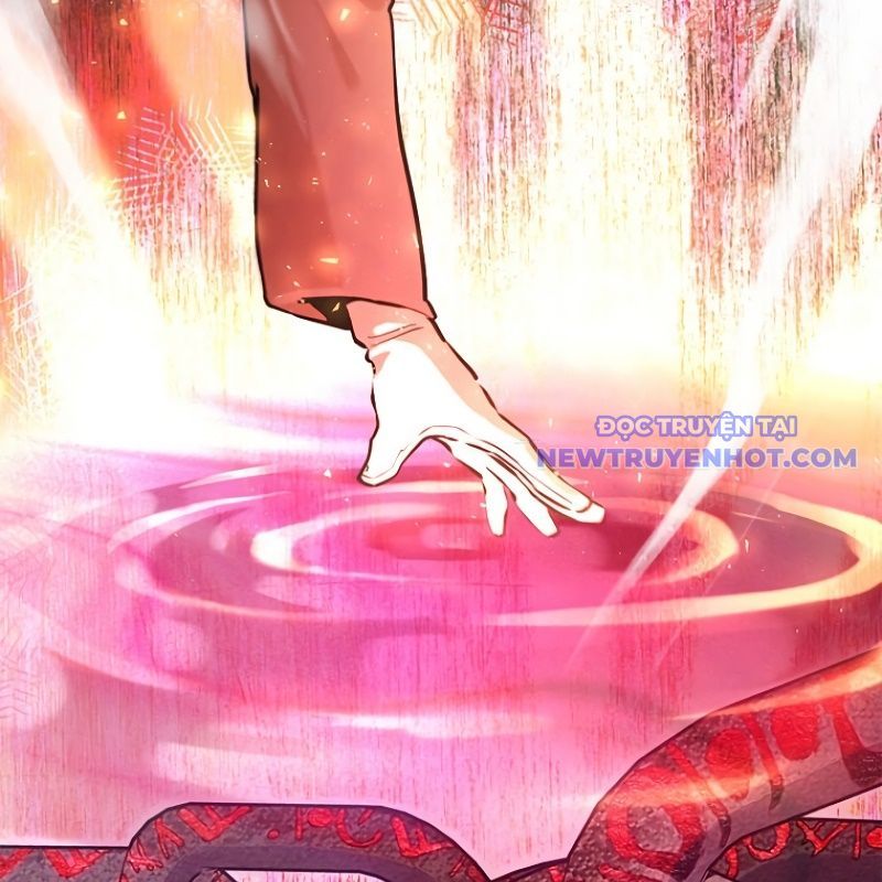 Chinh Phục Hầm Ngục Bằng Sao Chép Và Dán!: Chapter 13