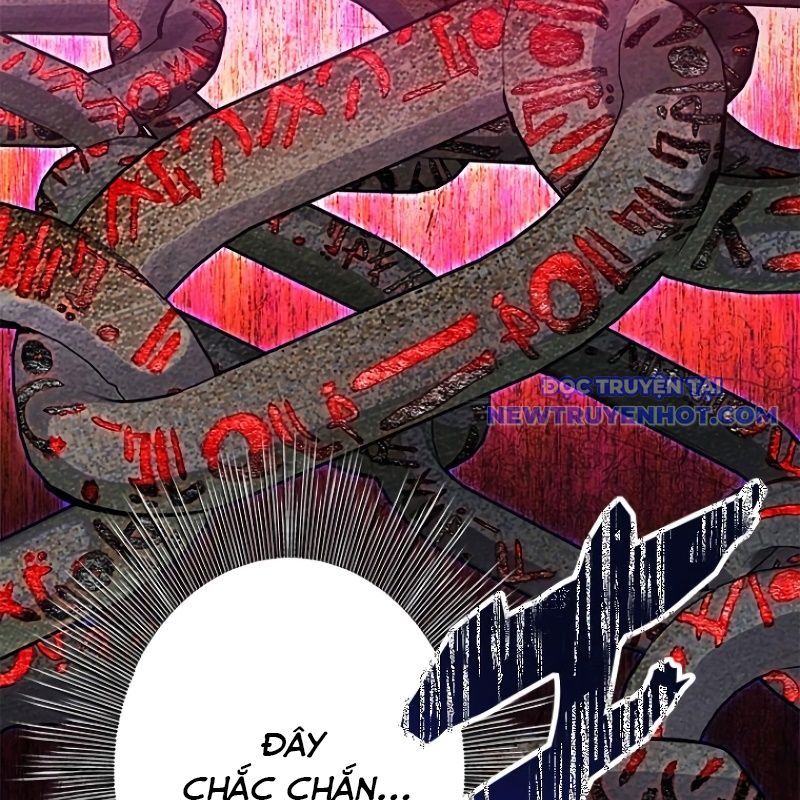 Chinh Phục Hầm Ngục Bằng Sao Chép Và Dán!: Chapter 13