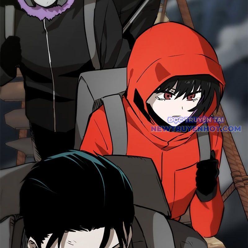 Chinh Phục Hầm Ngục Bằng Sao Chép Và Dán!: Chapter 13