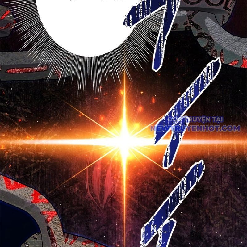 Chinh Phục Hầm Ngục Bằng Sao Chép Và Dán!: Chapter 13