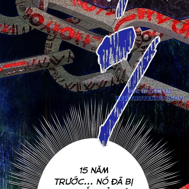 Chinh Phục Hầm Ngục Bằng Sao Chép Và Dán!: Chapter 13