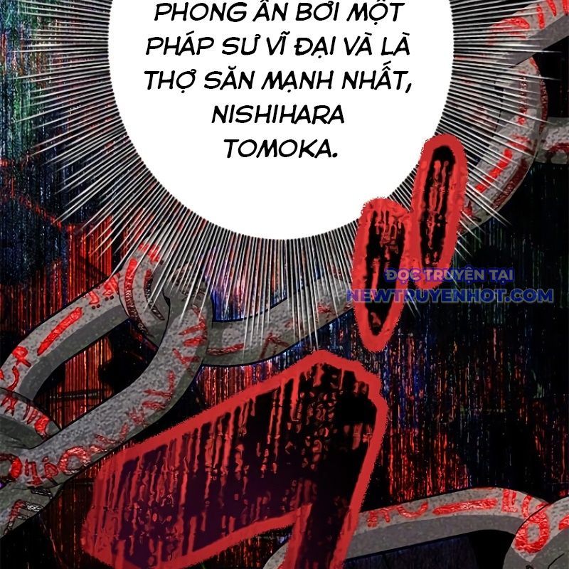 Chinh Phục Hầm Ngục Bằng Sao Chép Và Dán!: Chapter 13