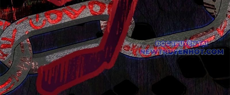 Chinh Phục Hầm Ngục Bằng Sao Chép Và Dán!: Chapter 13