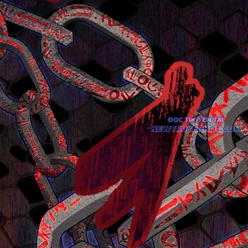 Chinh Phục Hầm Ngục Bằng Sao Chép Và Dán!: Chapter 13