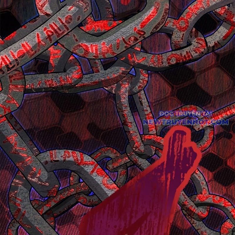 Chinh Phục Hầm Ngục Bằng Sao Chép Và Dán!: Chapter 13