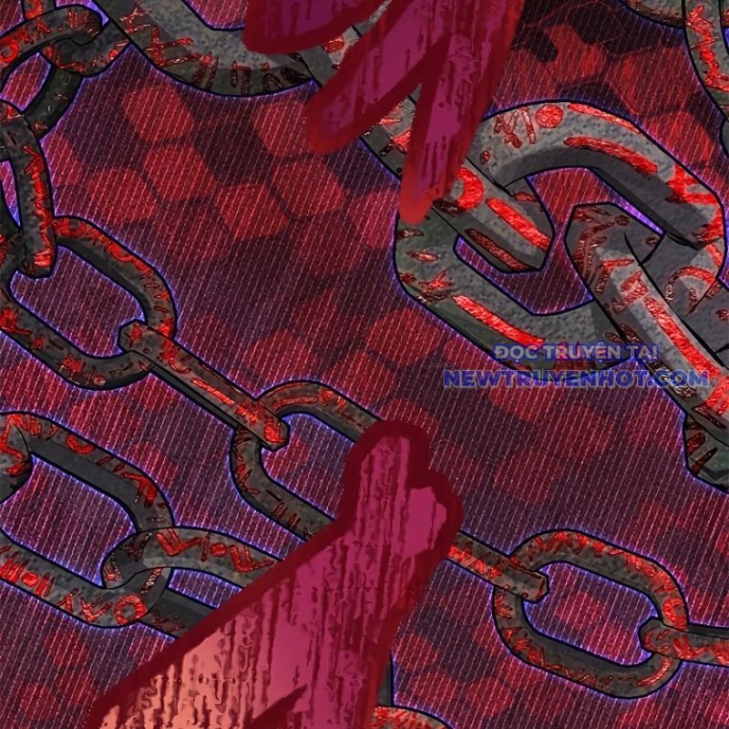 Chinh Phục Hầm Ngục Bằng Sao Chép Và Dán!: Chapter 13