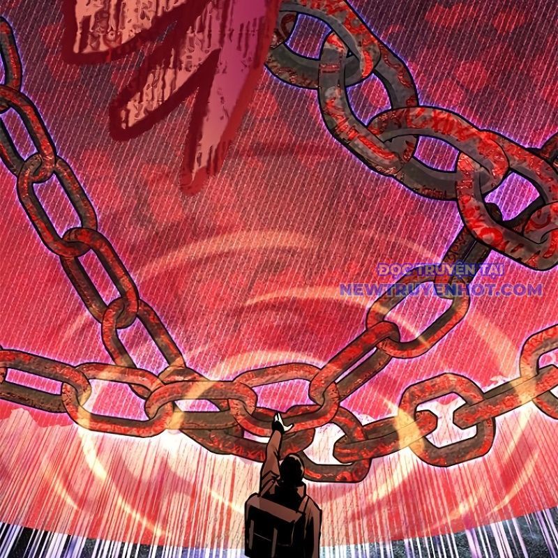 Chinh Phục Hầm Ngục Bằng Sao Chép Và Dán!: Chapter 13