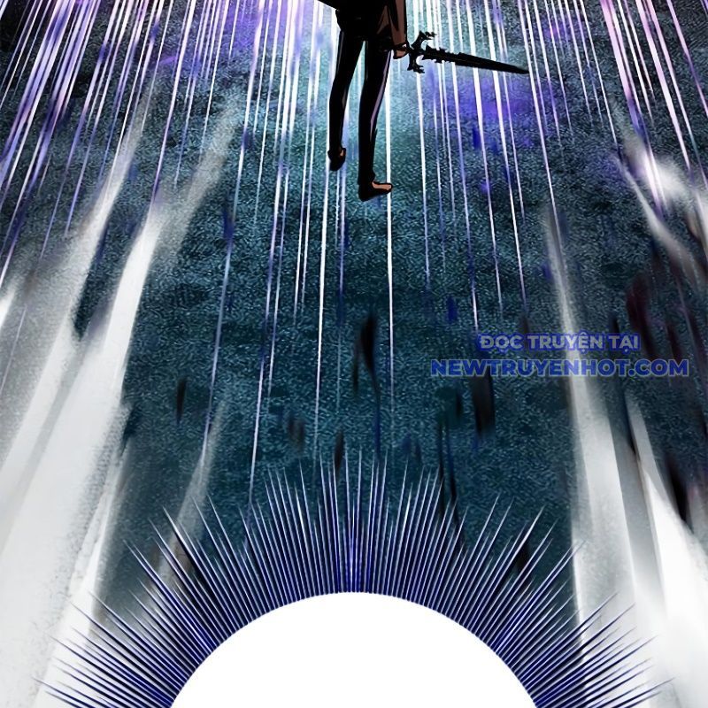 Chinh Phục Hầm Ngục Bằng Sao Chép Và Dán!: Chapter 13