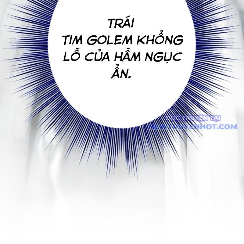 Chinh Phục Hầm Ngục Bằng Sao Chép Và Dán!: Chapter 13