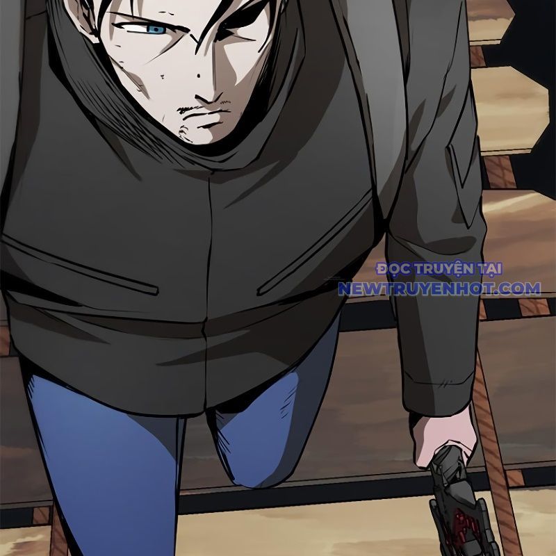 Chinh Phục Hầm Ngục Bằng Sao Chép Và Dán!: Chapter 13