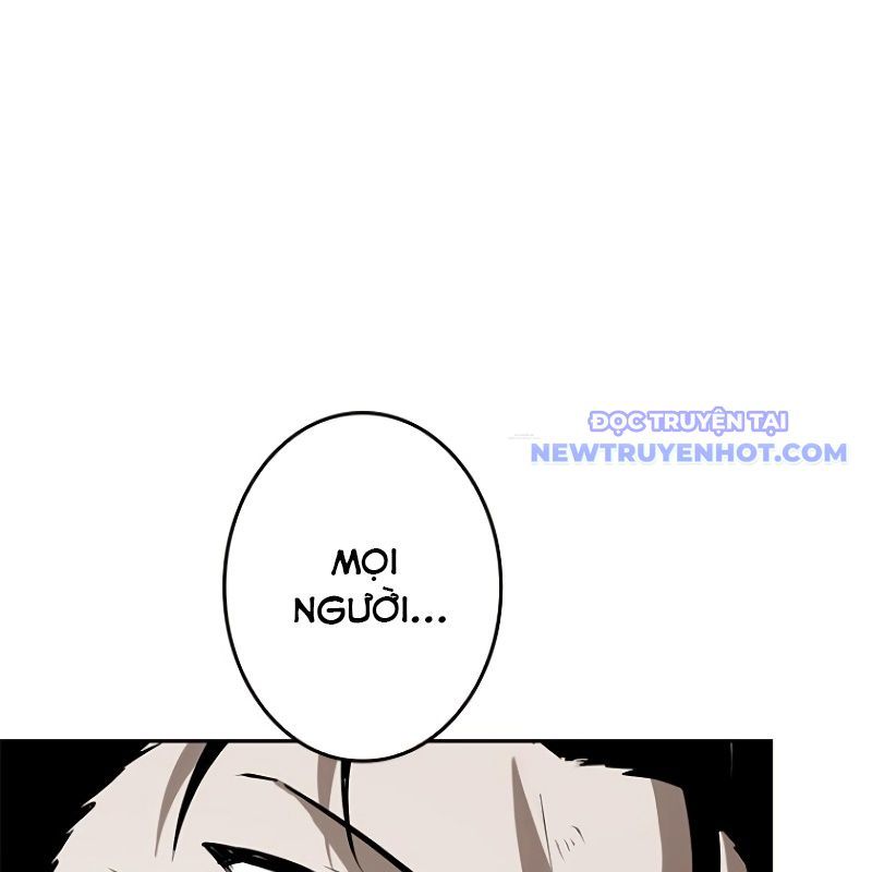 Chinh Phục Hầm Ngục Bằng Sao Chép Và Dán!: Chapter 13