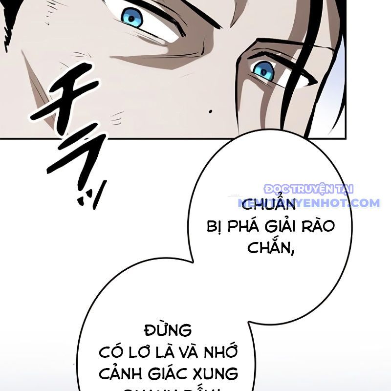 Chinh Phục Hầm Ngục Bằng Sao Chép Và Dán!: Chapter 13