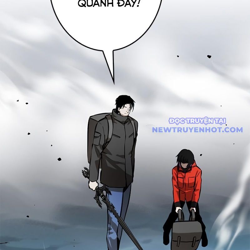 Chinh Phục Hầm Ngục Bằng Sao Chép Và Dán!: Chapter 13