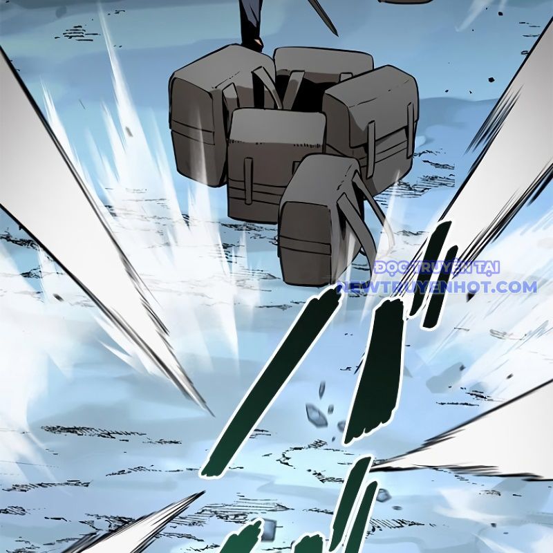 Chinh Phục Hầm Ngục Bằng Sao Chép Và Dán!: Chapter 13