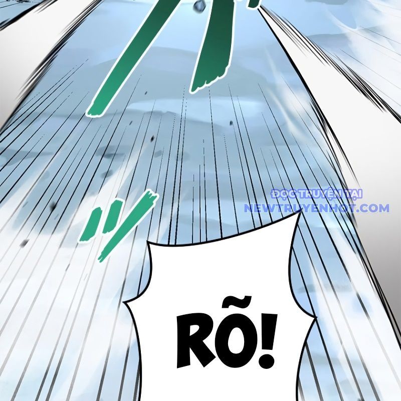 Chinh Phục Hầm Ngục Bằng Sao Chép Và Dán!: Chapter 13