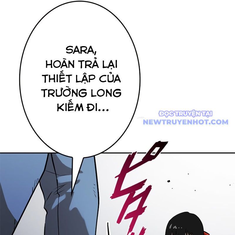 Chinh Phục Hầm Ngục Bằng Sao Chép Và Dán!: Chapter 13