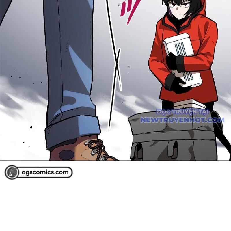 Chinh Phục Hầm Ngục Bằng Sao Chép Và Dán!: Chapter 13