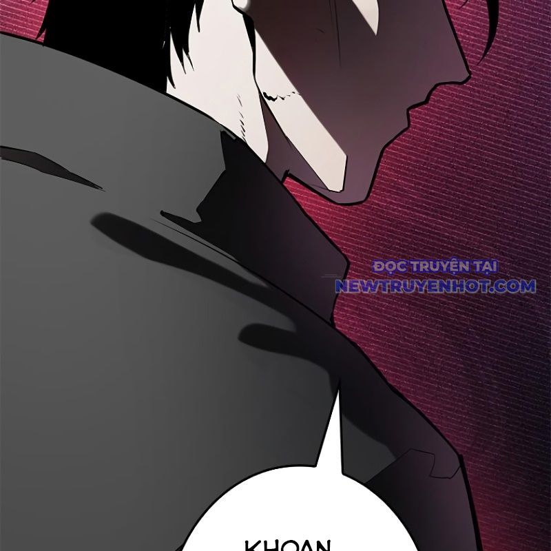 Chinh Phục Hầm Ngục Bằng Sao Chép Và Dán!: Chapter 13