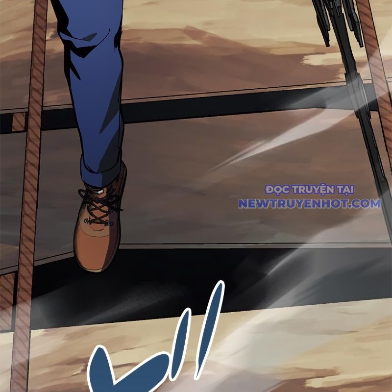 Chinh Phục Hầm Ngục Bằng Sao Chép Và Dán!: Chapter 13