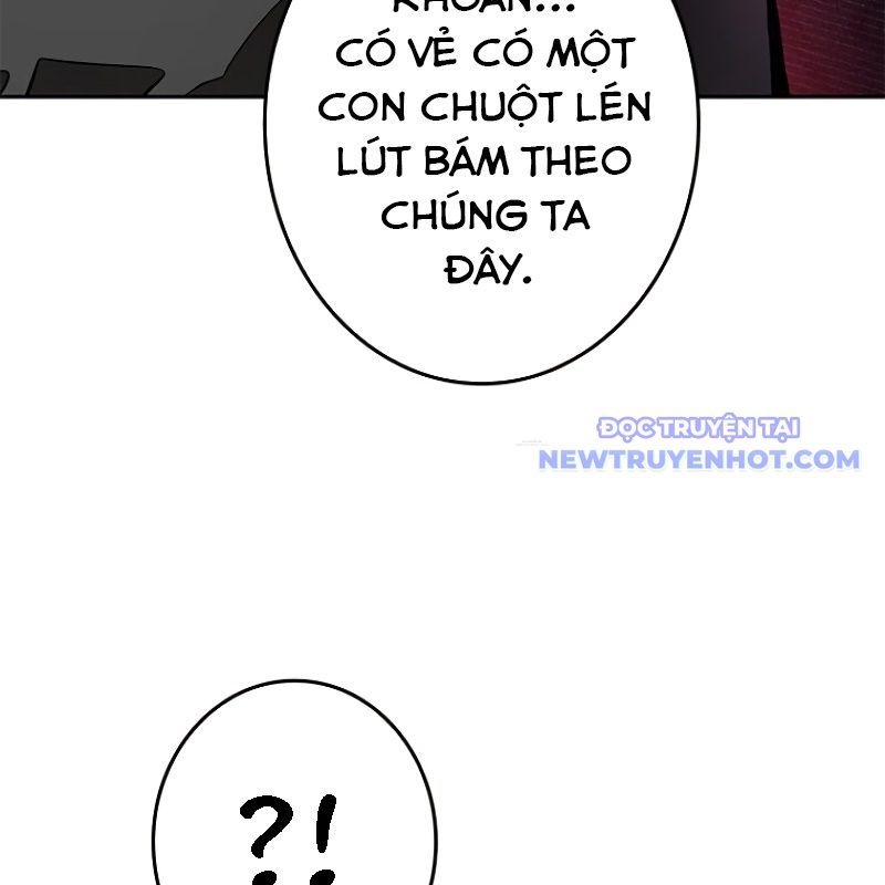 Chinh Phục Hầm Ngục Bằng Sao Chép Và Dán!: Chapter 13