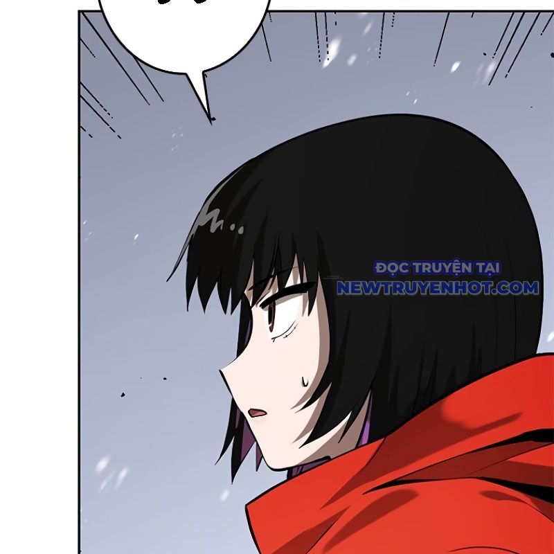 Chinh Phục Hầm Ngục Bằng Sao Chép Và Dán!: Chapter 13