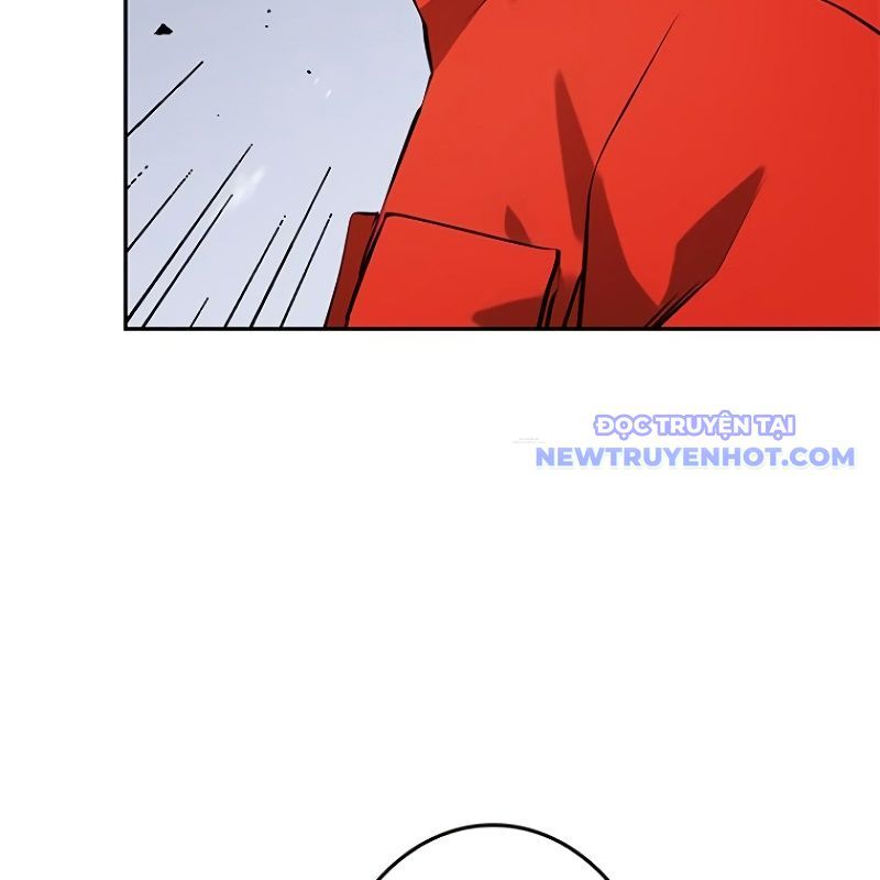 Chinh Phục Hầm Ngục Bằng Sao Chép Và Dán!: Chapter 13