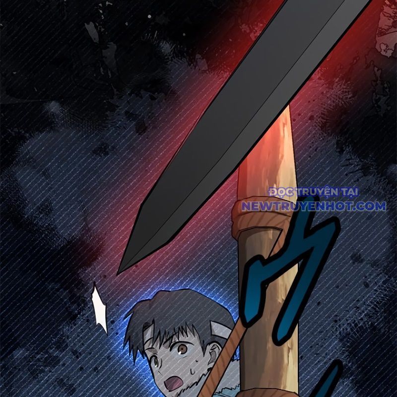 Chinh Phục Hầm Ngục Bằng Sao Chép Và Dán!: Chapter 13