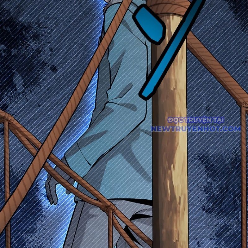 Chinh Phục Hầm Ngục Bằng Sao Chép Và Dán!: Chapter 13