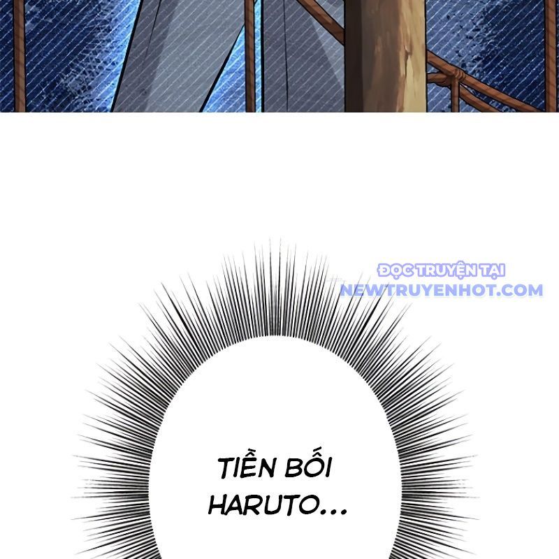 Chinh Phục Hầm Ngục Bằng Sao Chép Và Dán!: Chapter 13