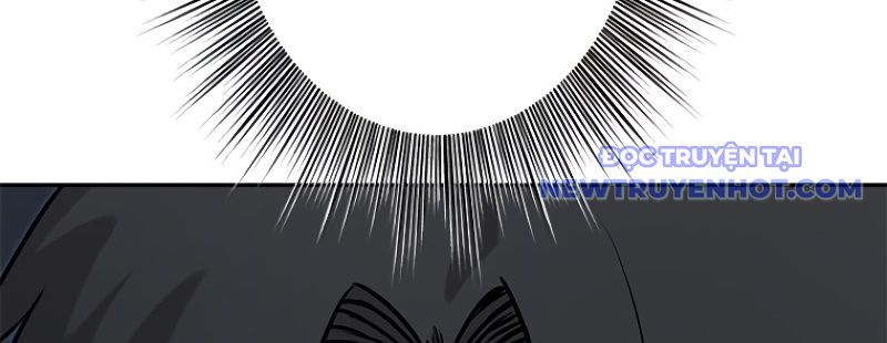 Chinh Phục Hầm Ngục Bằng Sao Chép Và Dán!: Chapter 13