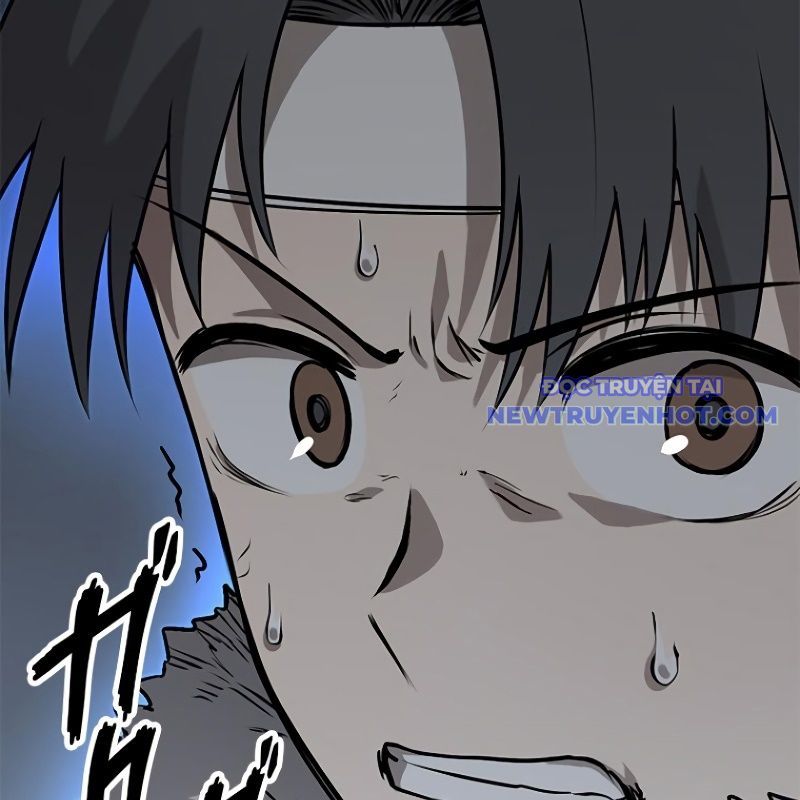 Chinh Phục Hầm Ngục Bằng Sao Chép Và Dán!: Chapter 13