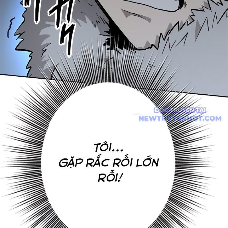 Chinh Phục Hầm Ngục Bằng Sao Chép Và Dán!: Chapter 13