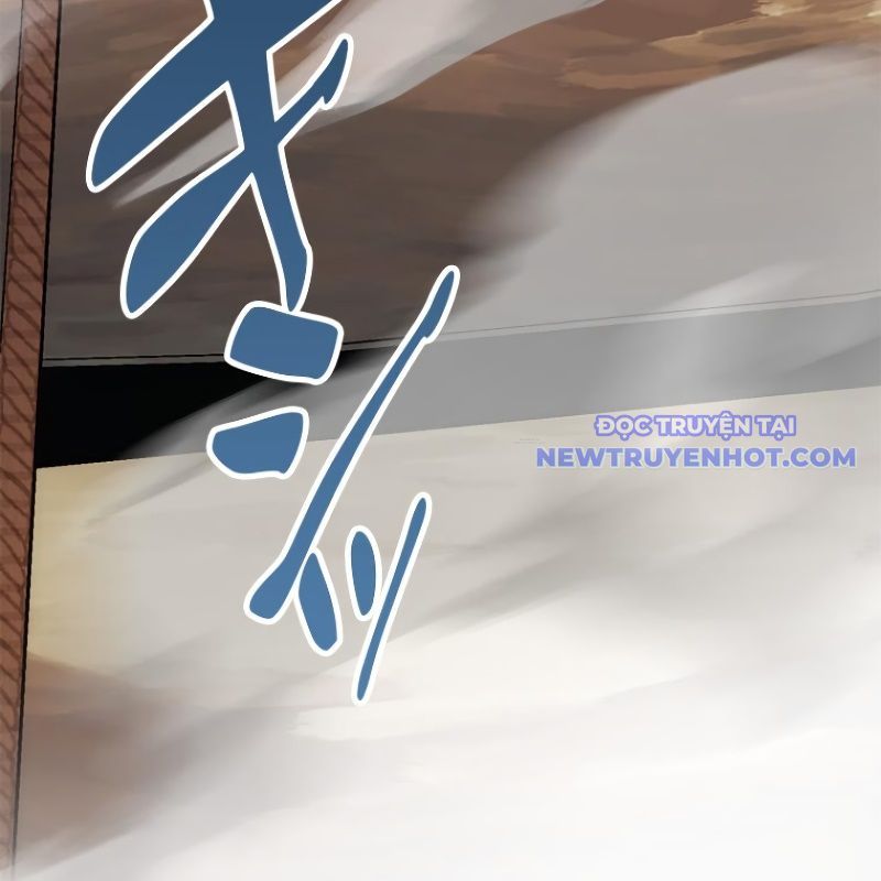 Chinh Phục Hầm Ngục Bằng Sao Chép Và Dán!: Chapter 13