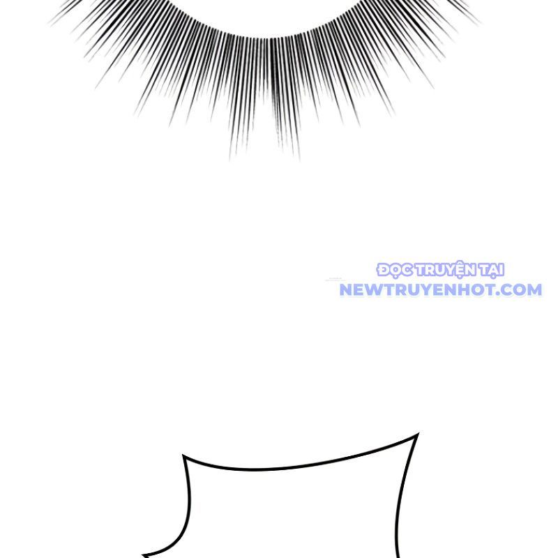 Chinh Phục Hầm Ngục Bằng Sao Chép Và Dán!: Chapter 13