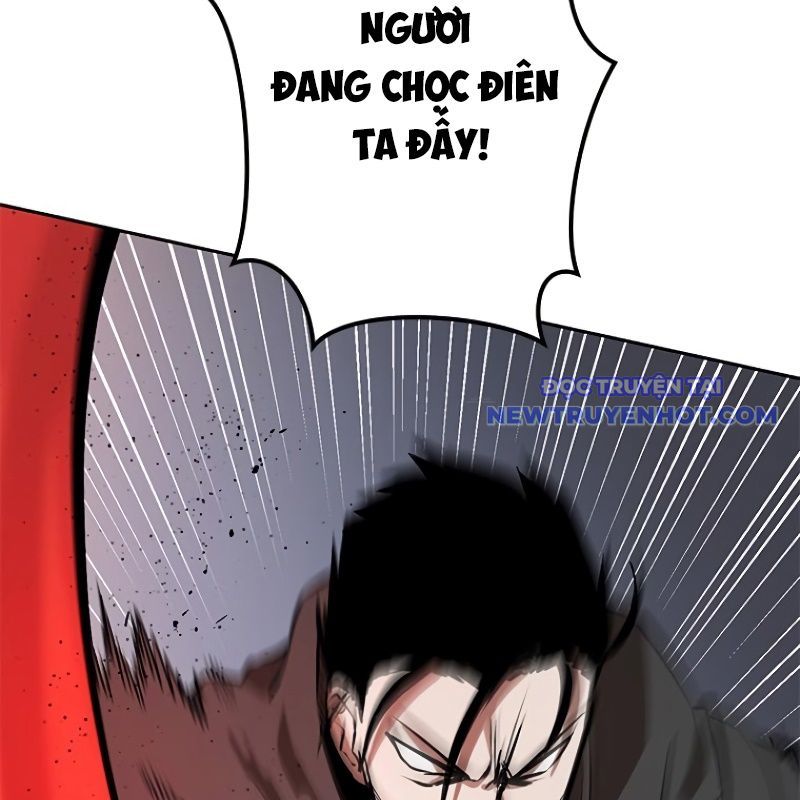 Chinh Phục Hầm Ngục Bằng Sao Chép Và Dán!: Chapter 13