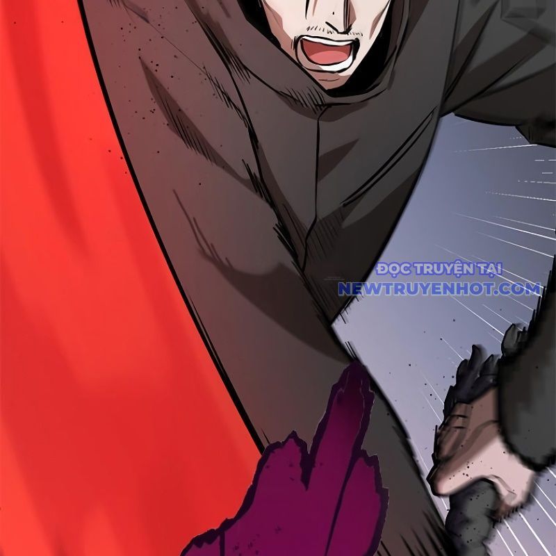 Chinh Phục Hầm Ngục Bằng Sao Chép Và Dán!: Chapter 13