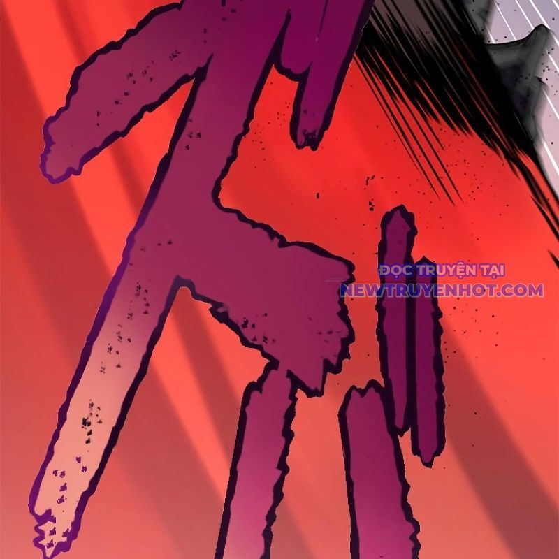 Chinh Phục Hầm Ngục Bằng Sao Chép Và Dán!: Chapter 13