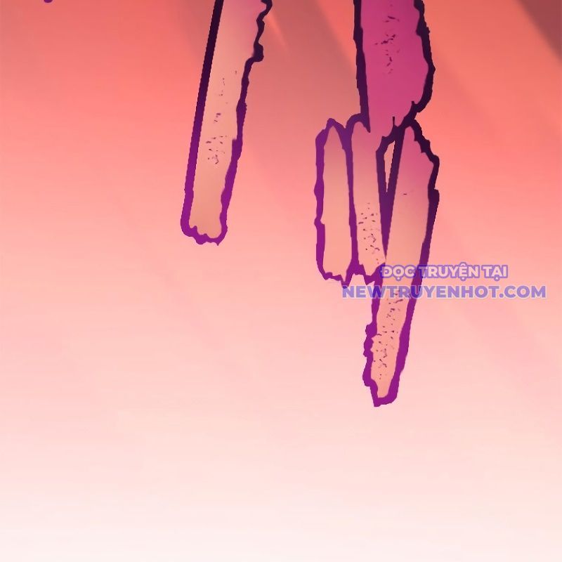 Chinh Phục Hầm Ngục Bằng Sao Chép Và Dán!: Chapter 13