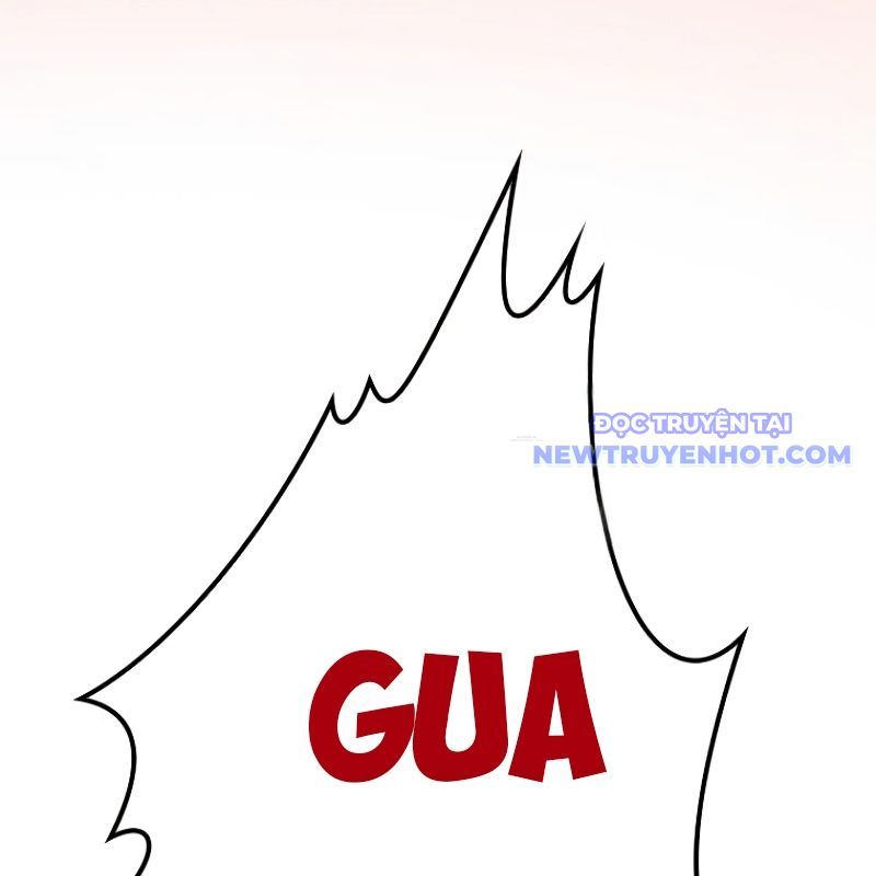 Chinh Phục Hầm Ngục Bằng Sao Chép Và Dán!: Chapter 13