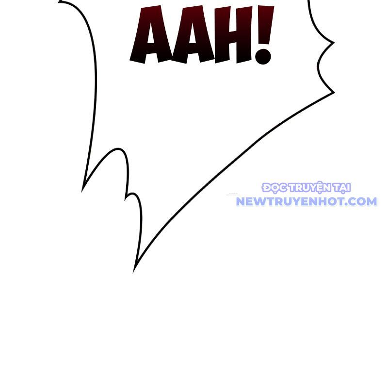 Chinh Phục Hầm Ngục Bằng Sao Chép Và Dán!: Chapter 13