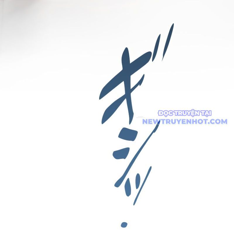 Chinh Phục Hầm Ngục Bằng Sao Chép Và Dán!: Chapter 13