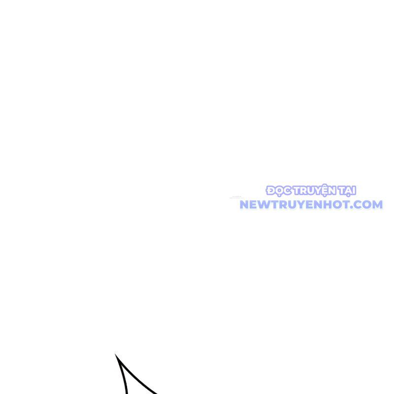 Chinh Phục Hầm Ngục Bằng Sao Chép Và Dán!: Chapter 13