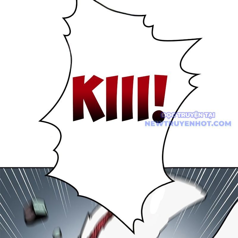 Chinh Phục Hầm Ngục Bằng Sao Chép Và Dán!: Chapter 13